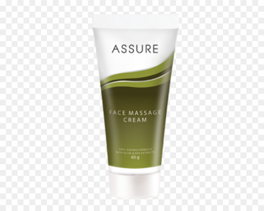 Crème，Lotion PNG