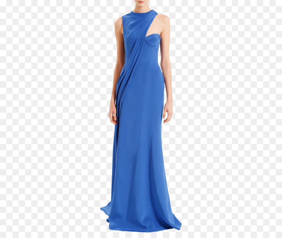 Robe，Robe De Cocktail PNG