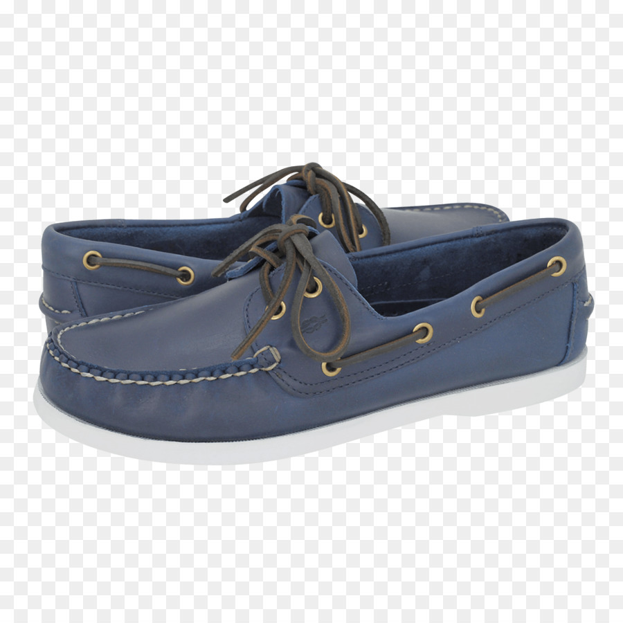 Chaussures Bleues，Chaussure PNG