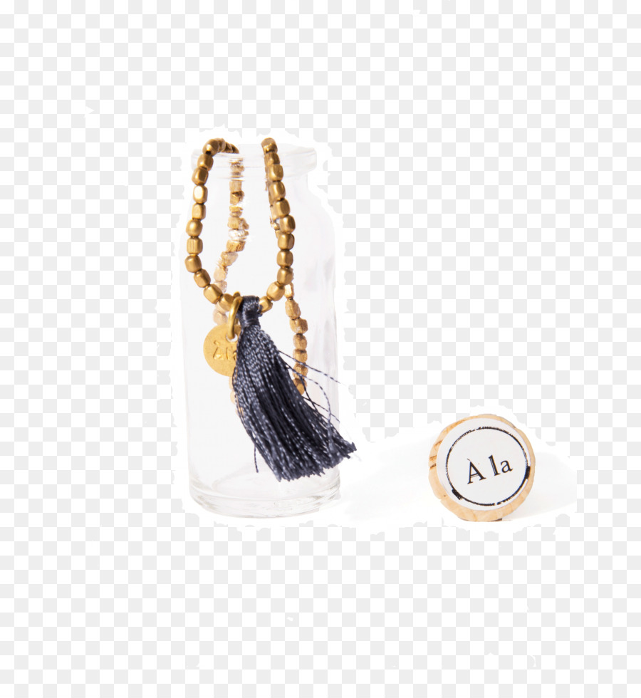 Collier，Boucle D'oreille PNG