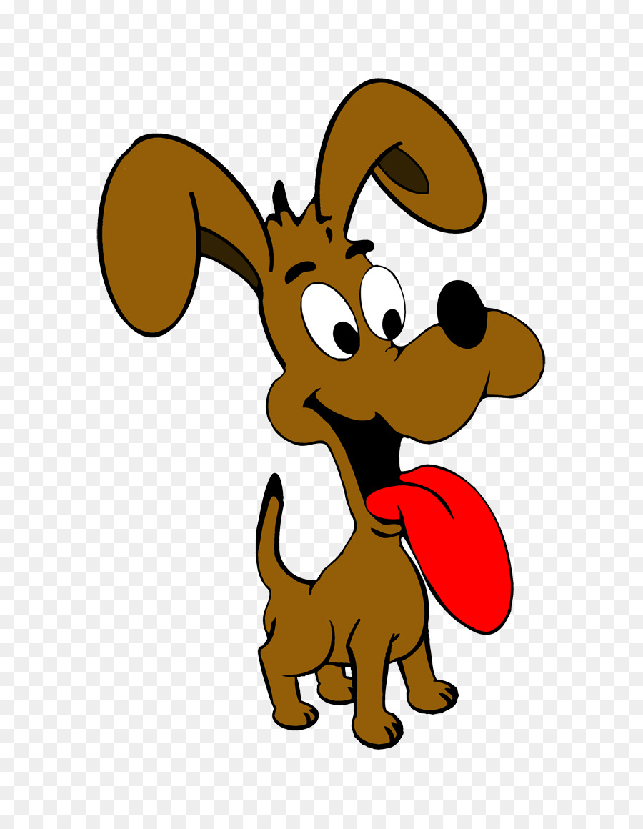 Chien，Animal De Compagnie PNG