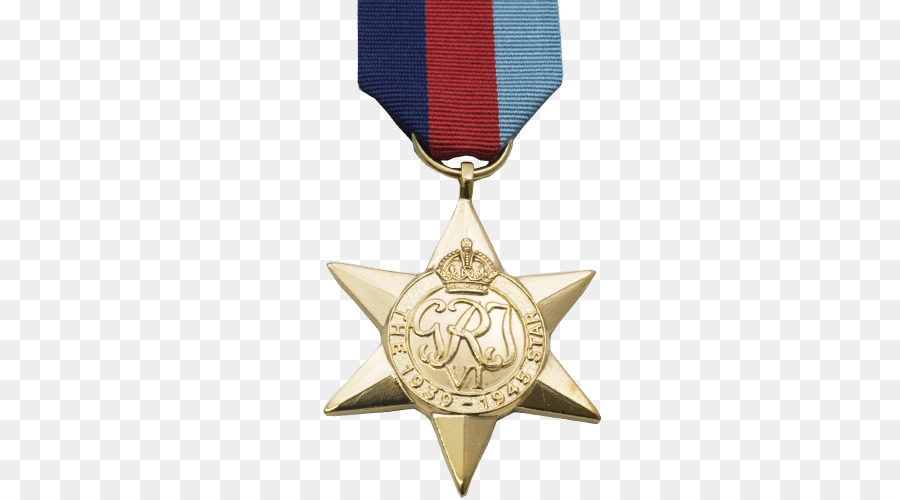 Médaille，Étoile PNG