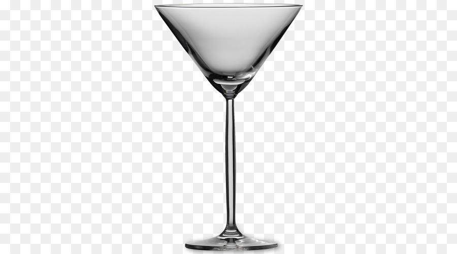 Verre à Martini，Cocktail PNG