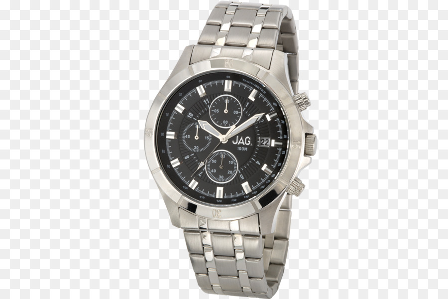 Montre，Rolex PNG