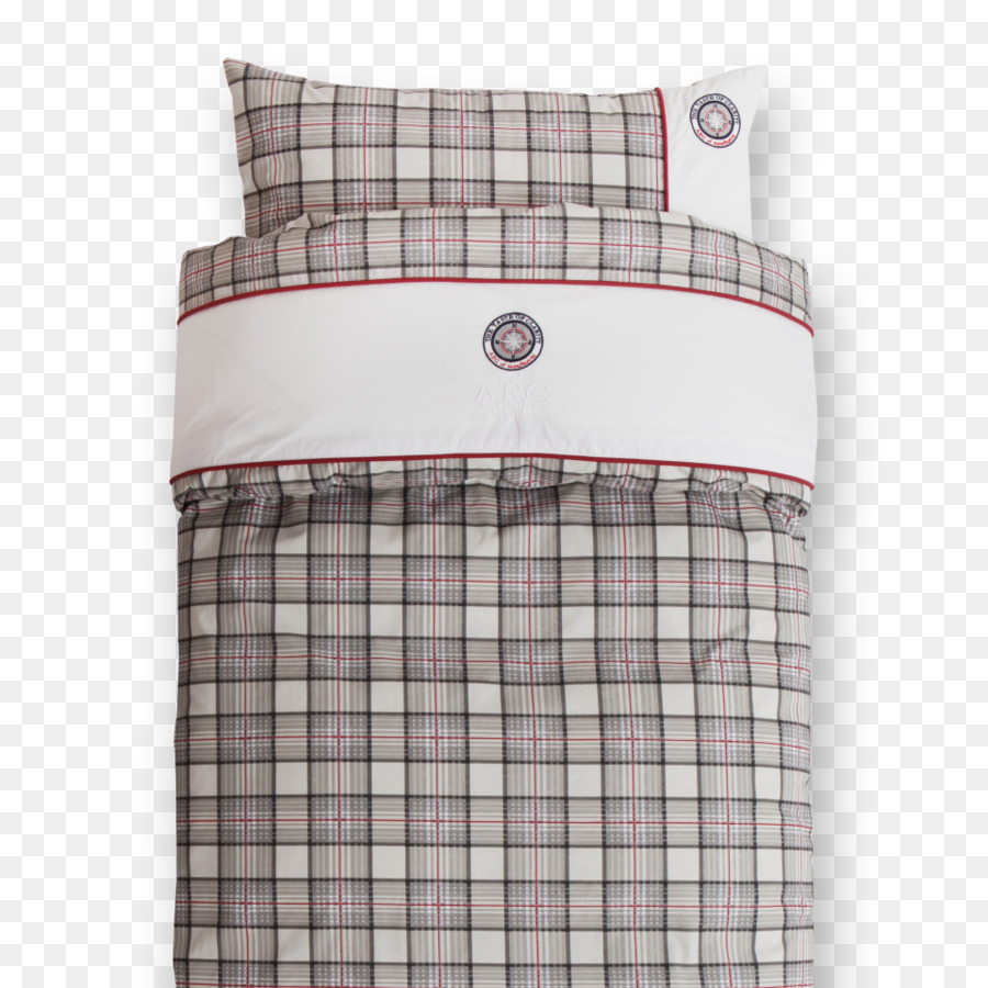 Tartan，Laine PNG