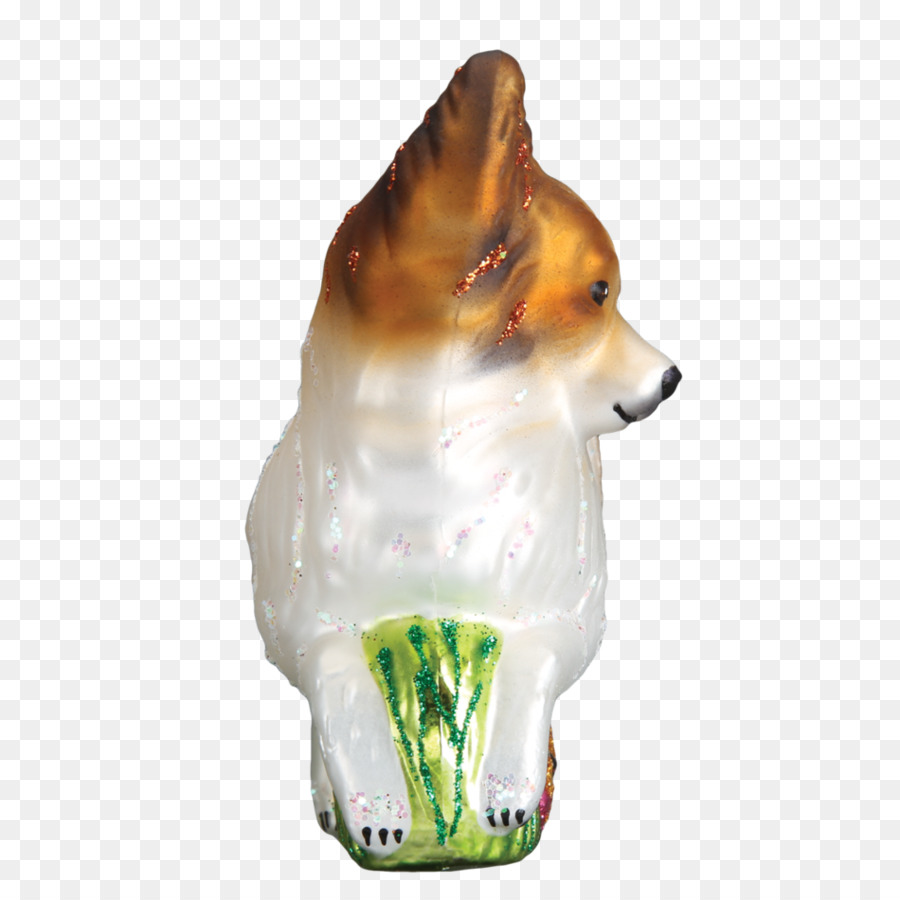 Race De Chien，Papillon Chien PNG