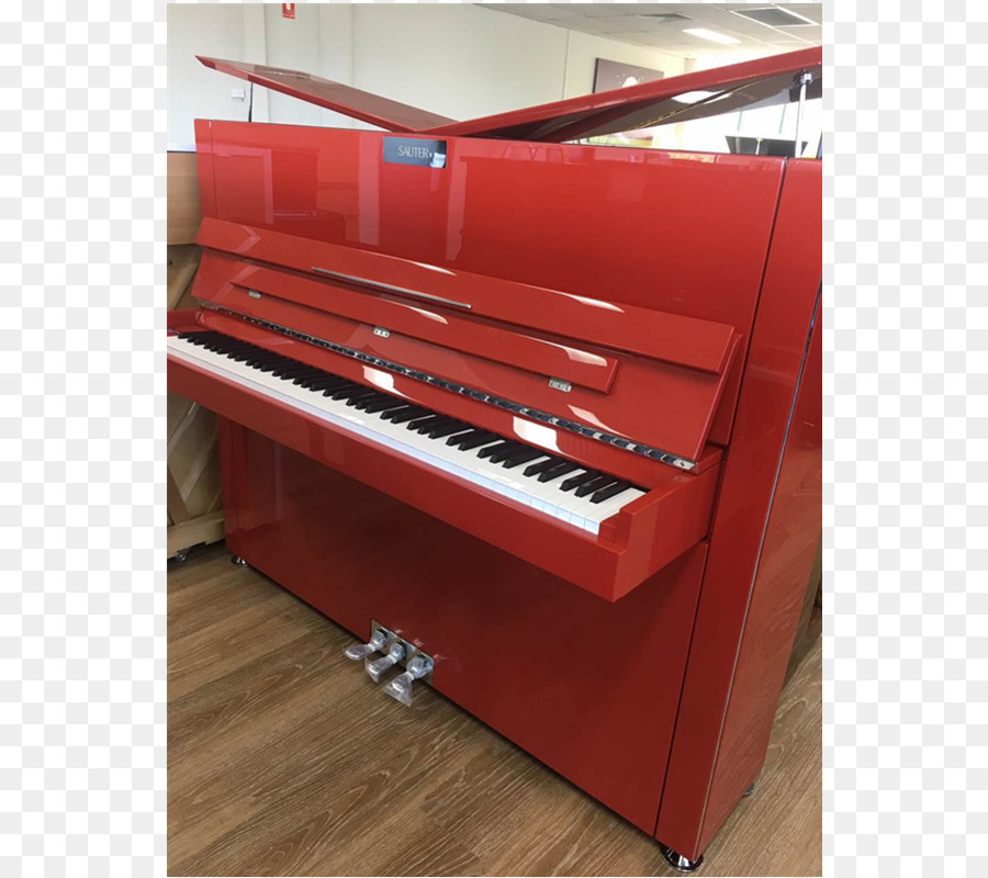 Piano Numérique，Nord Electro PNG