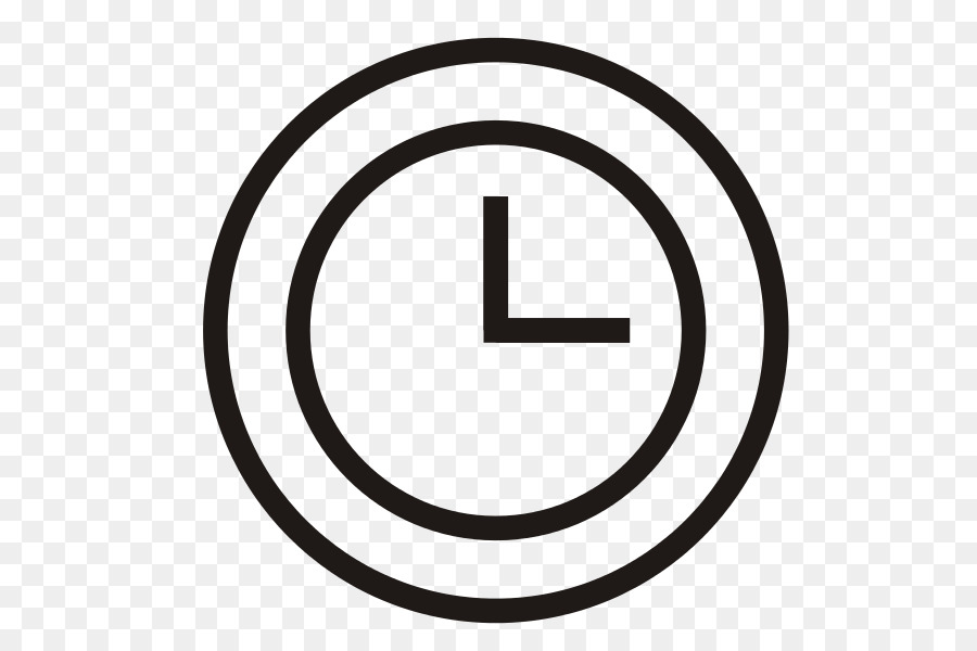 Horloge，Montre PNG