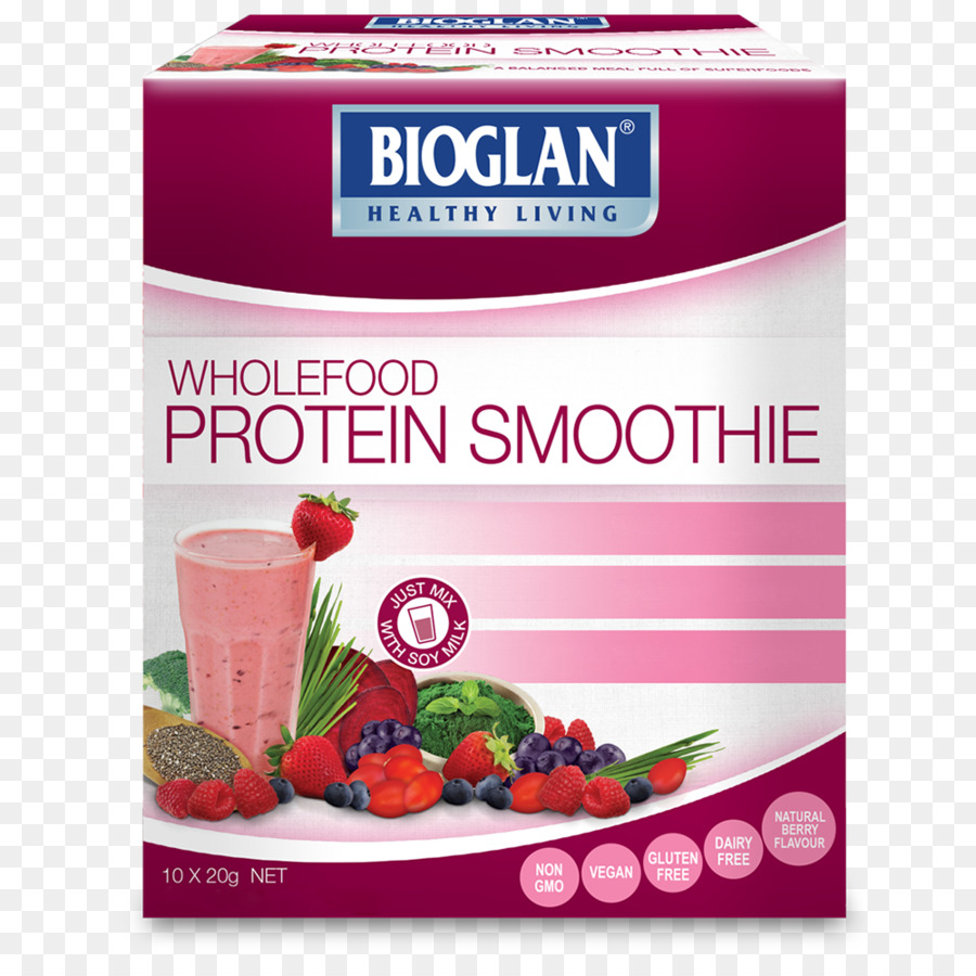 Smoothie，Framboise PNG