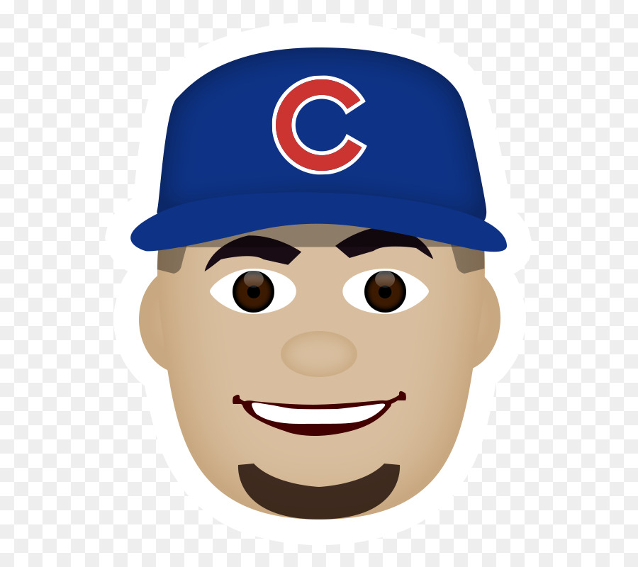 Joueur De Baseball Emoji，Sport PNG