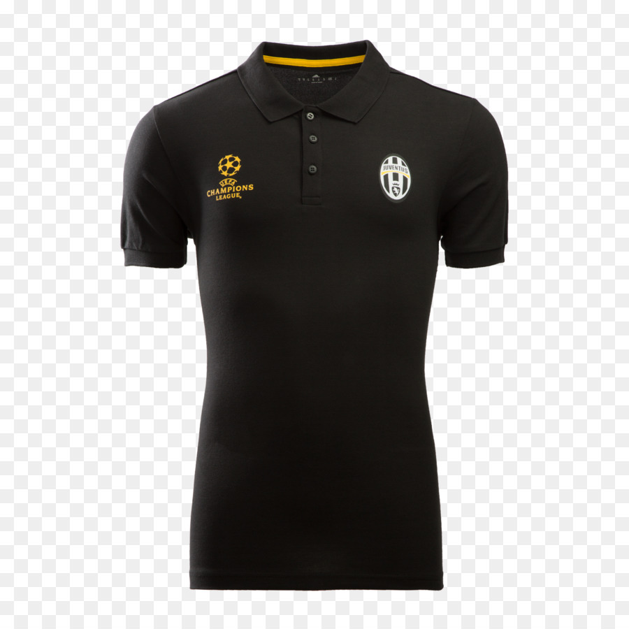 Tshirt，Polo PNG