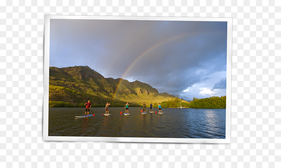 Paddleboard，Stand Up Paddleboard PNG