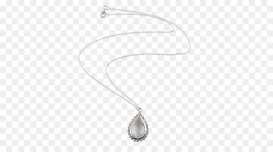 Collier，Chaîne PNG