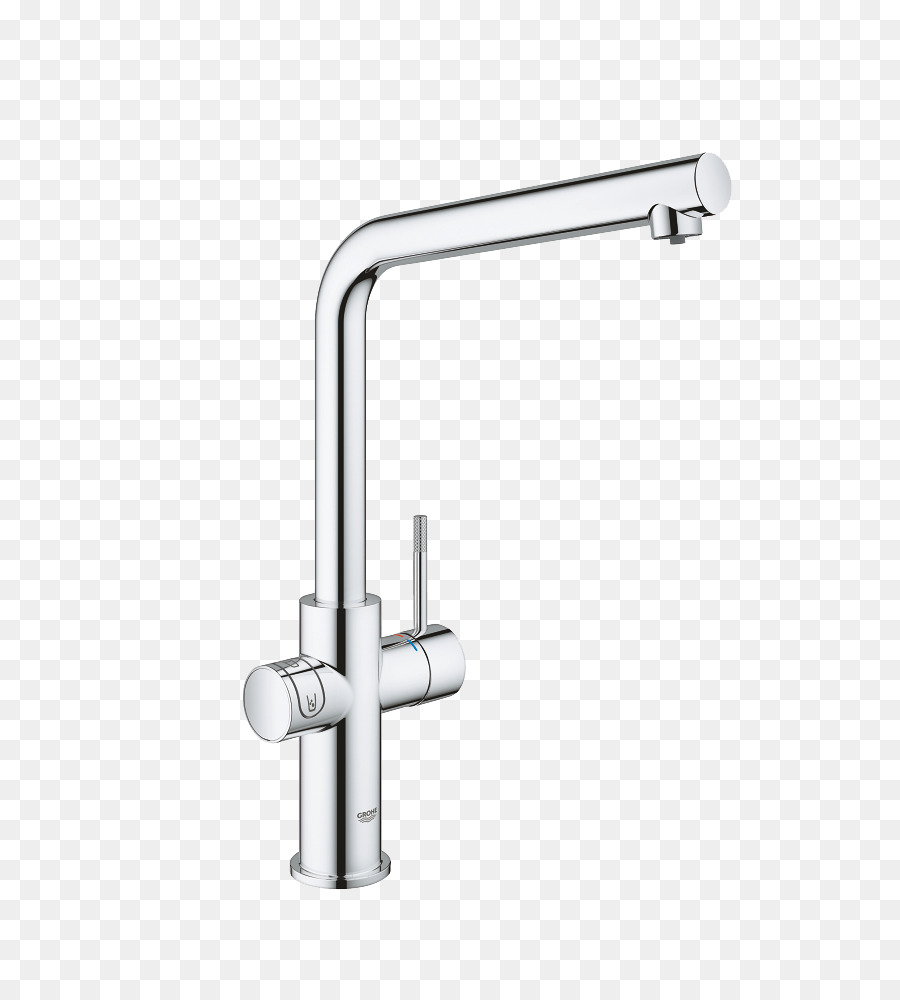 Robinet，Eau PNG