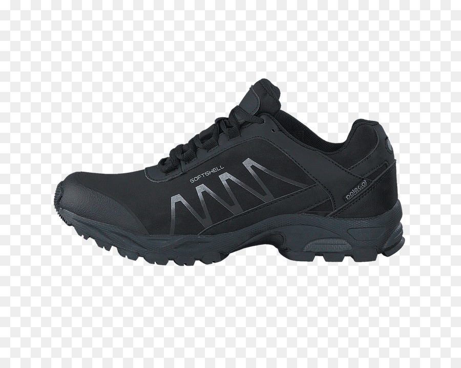 Chaussure Noire，Baskets PNG