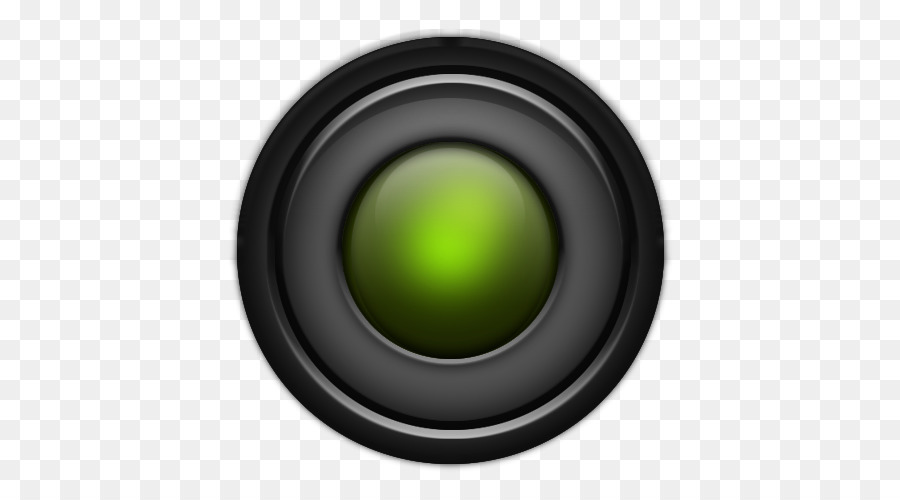 Bouton Vert，Bouton PNG