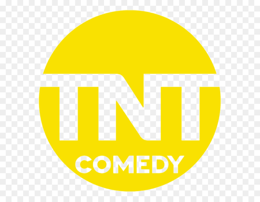 Comédie Tnt，Canal PNG