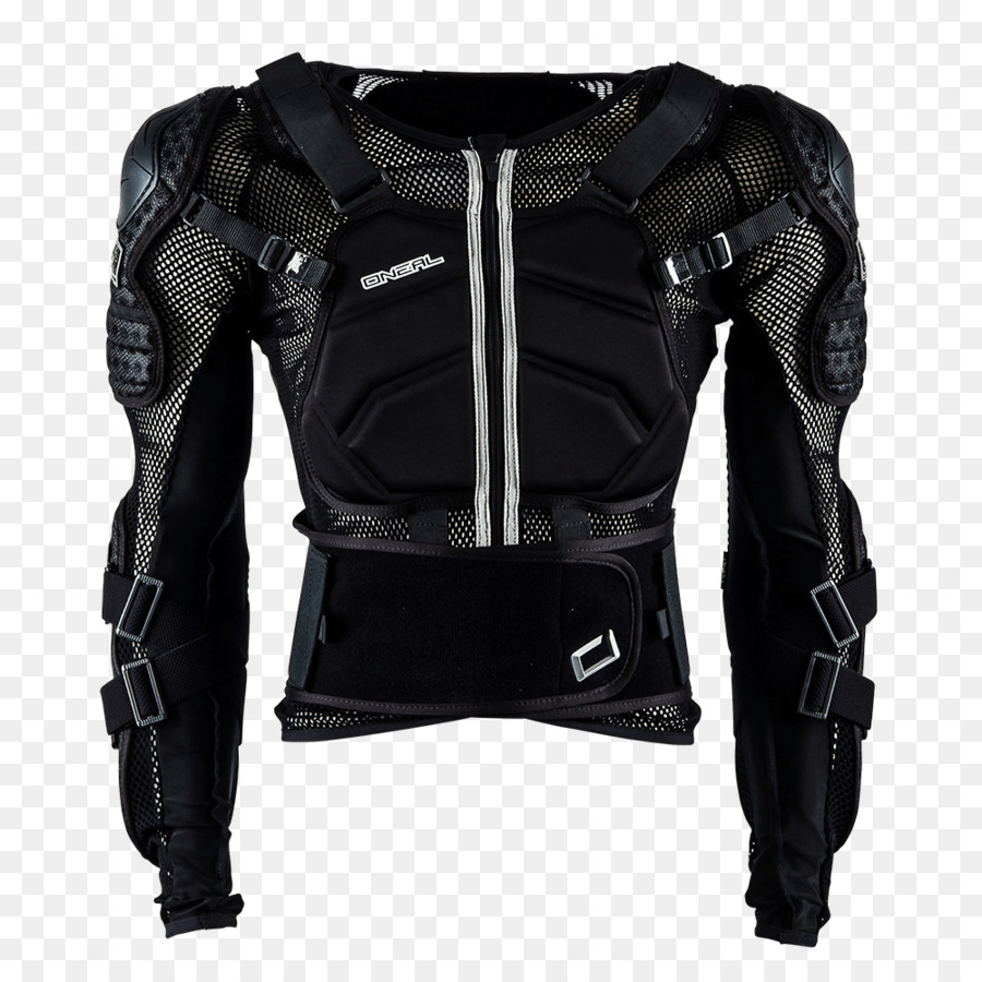 Veste，Noir PNG