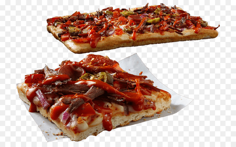 Pizza，Fromage PNG