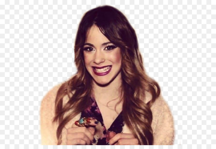 Martina Stoessel，Violet PNG