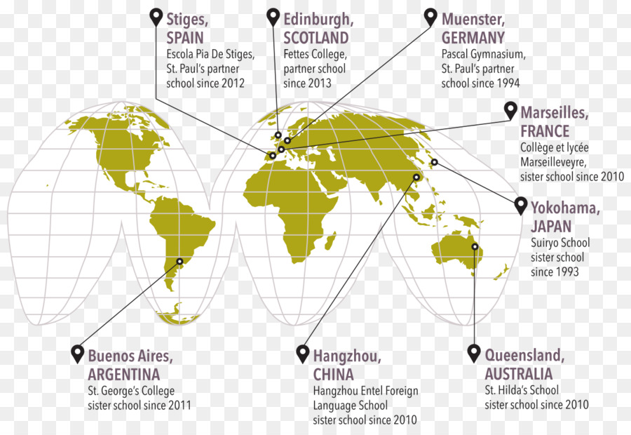 Monde，Carte Du Monde PNG