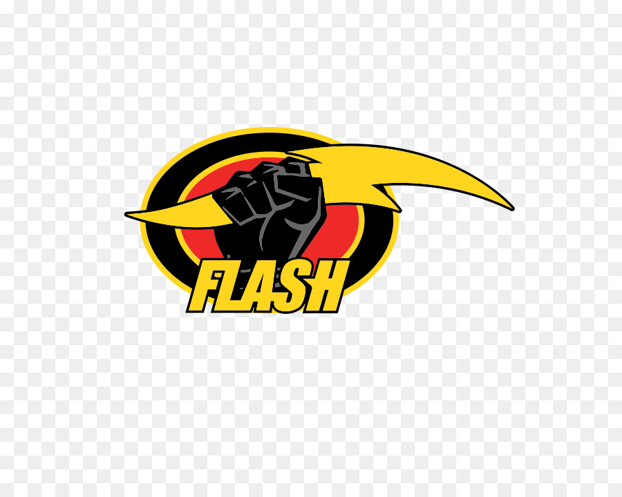 Logo Flash，éclair PNG