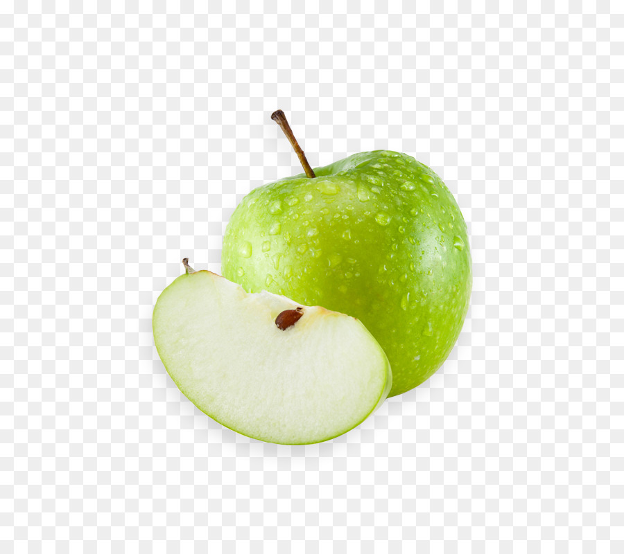 Pomme Jaune，Nourriture PNG