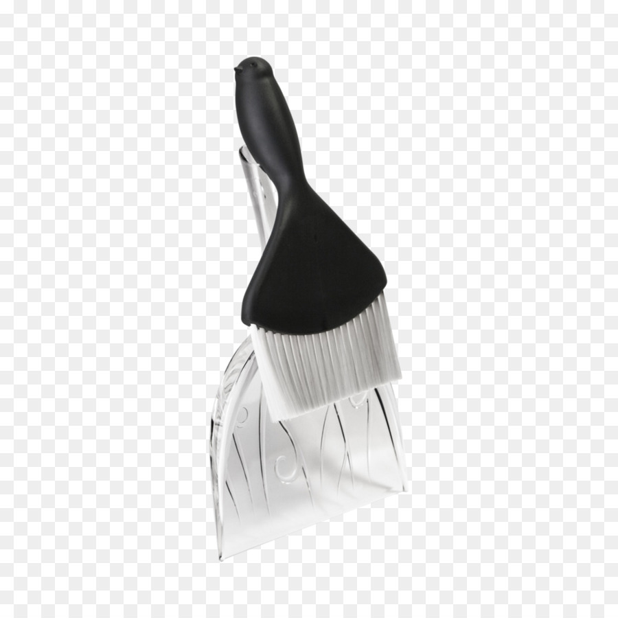 Brosse，Moineau PNG