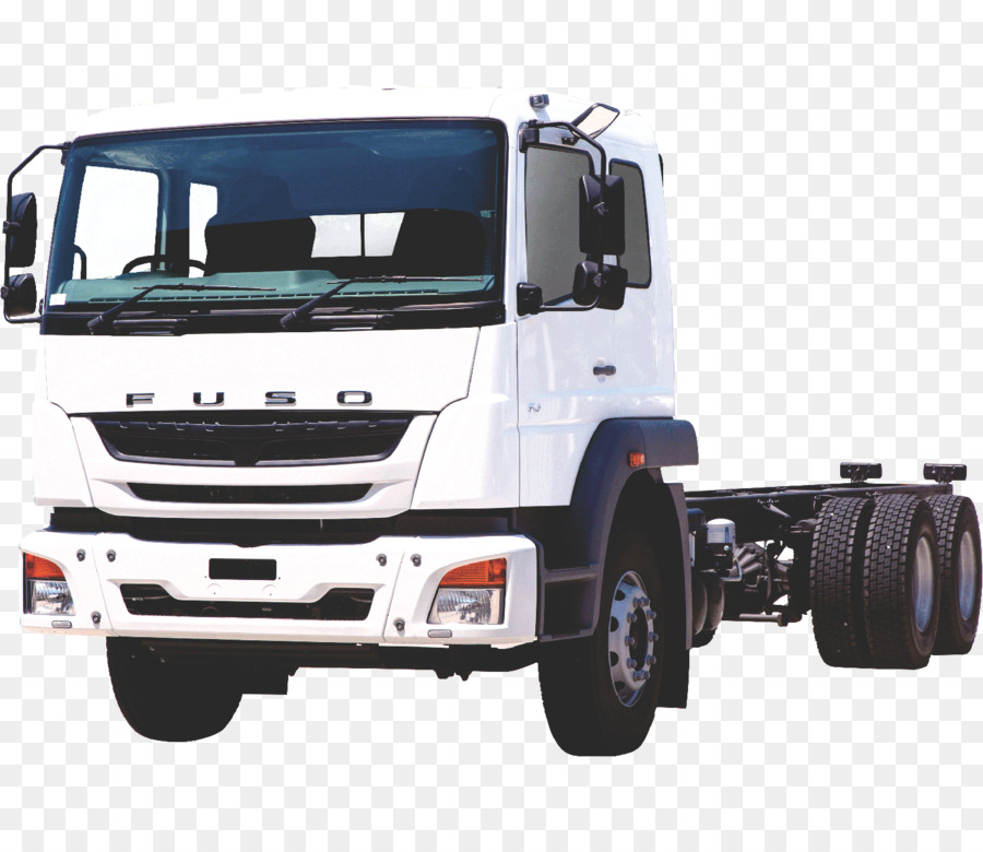 Camion，Transport PNG