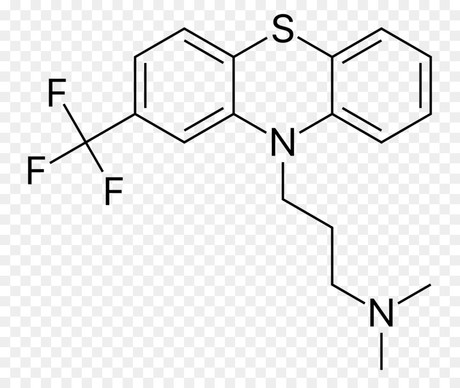 Structure Chimique，Molécule PNG