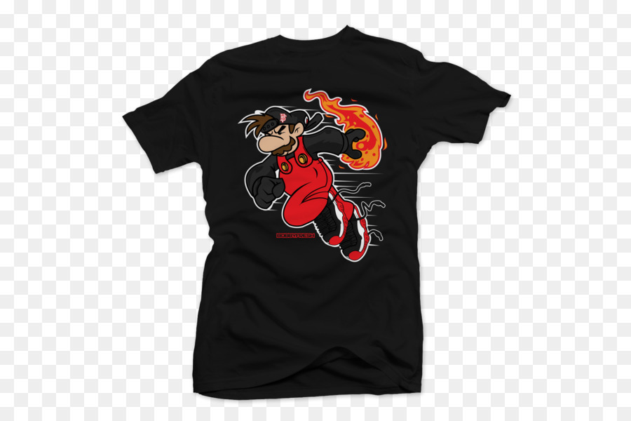 Tshirt，Air Jordan PNG