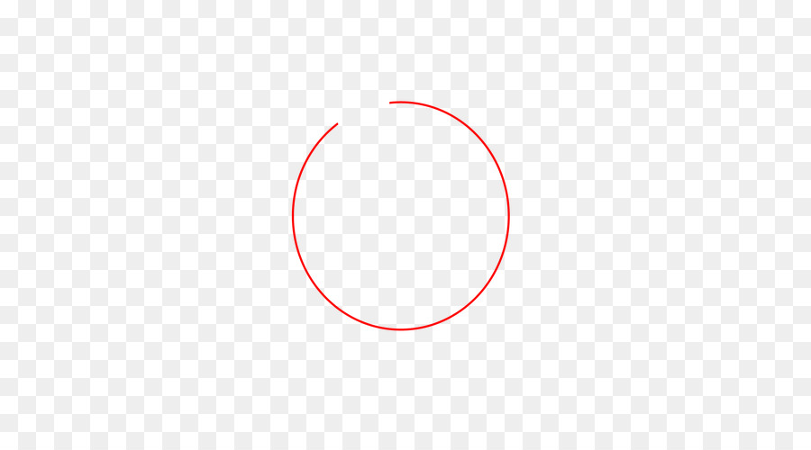 Cercle Violet，Rond PNG