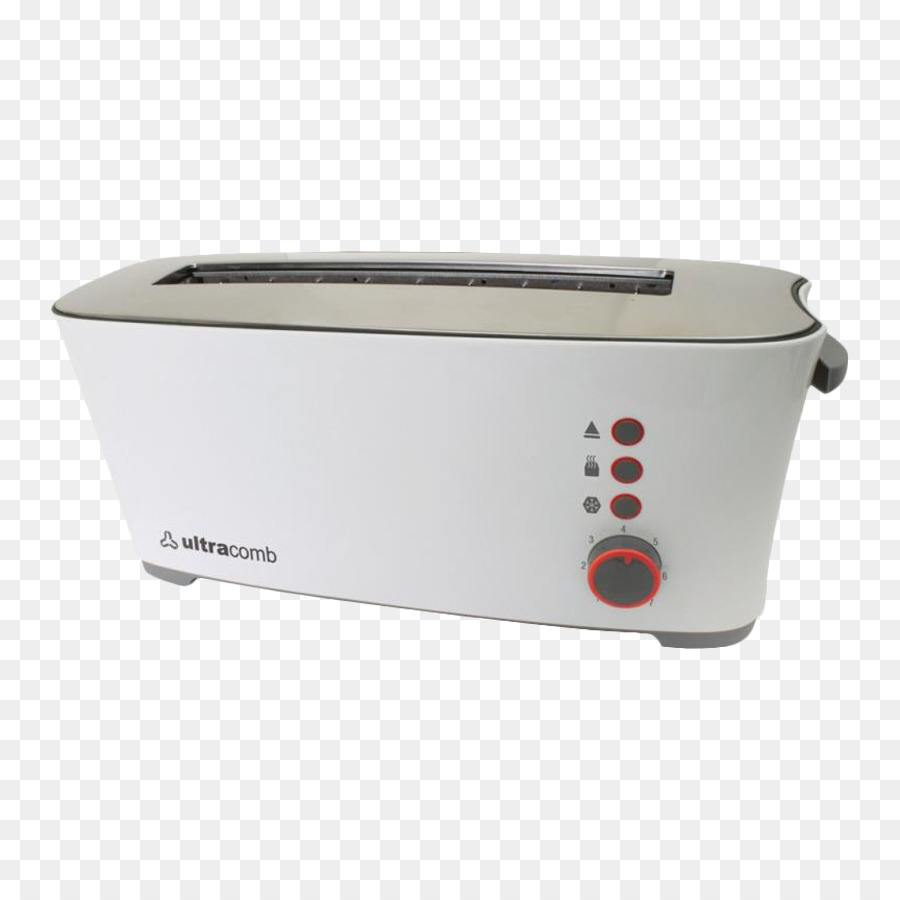 Grille Pain，Table De Mixage PNG