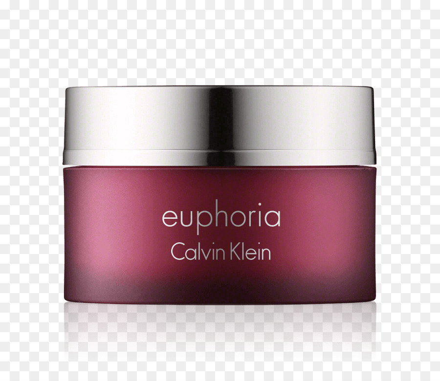 Crème，Calvin Klein Euphoria PNG