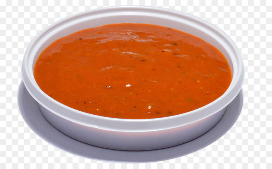 Bol De Soupe，Soupe PNG