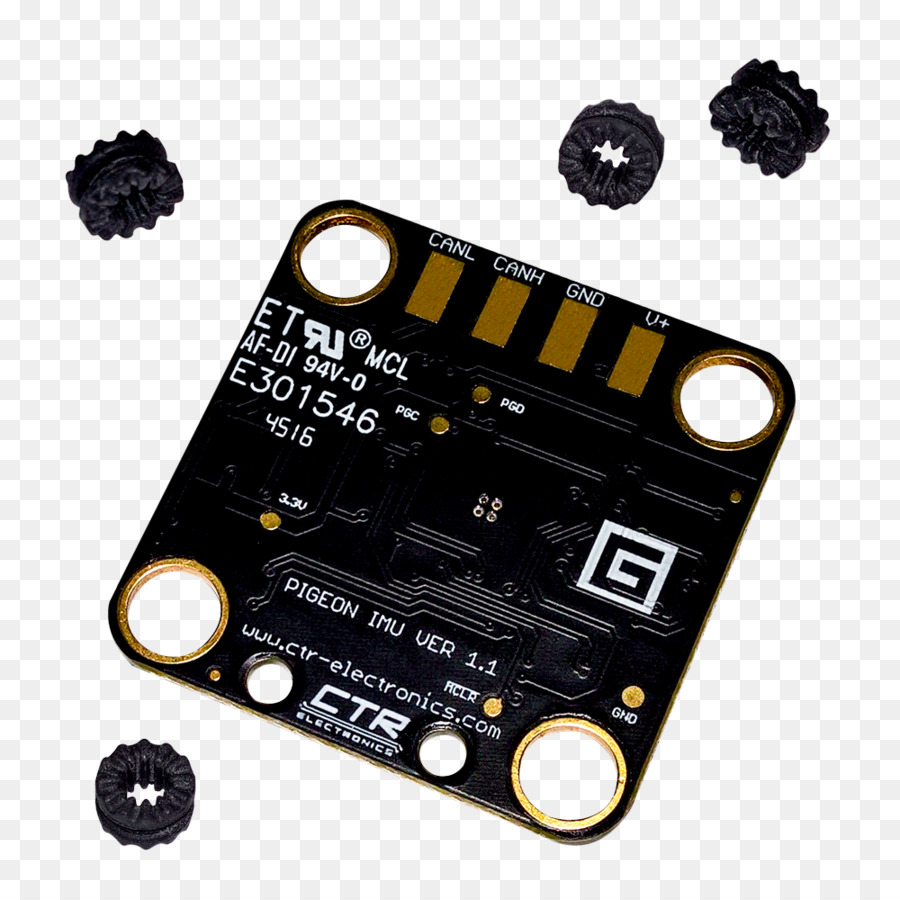 L Unité De Mesure Inertielle，Vex Robotics La Concurrence PNG