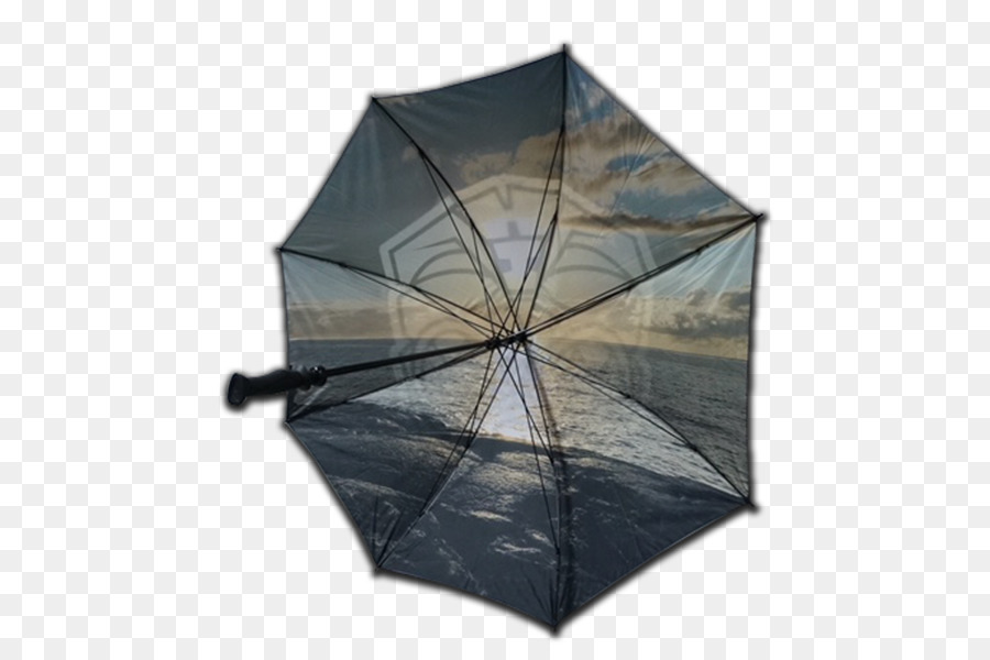 Parapluie，Tshirt PNG