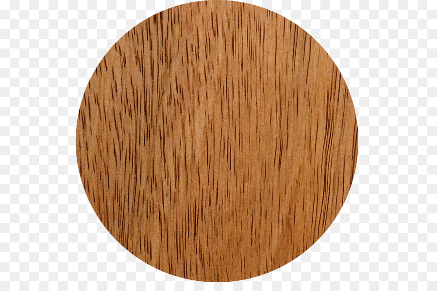 Texture Du Bois，Brun PNG