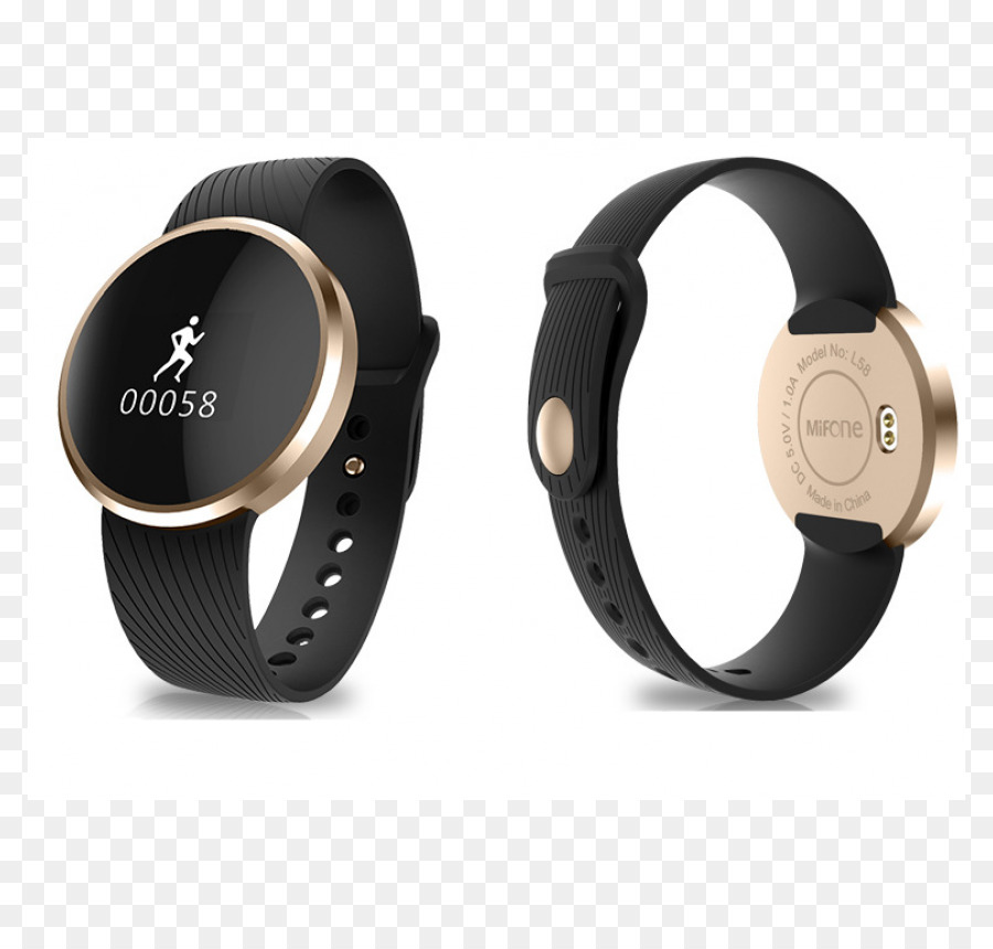 Smartwatch，Regarder PNG