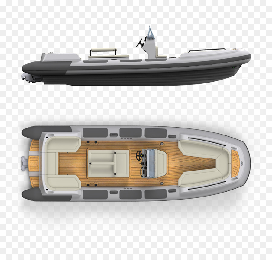 Bateau，Motomarine PNG