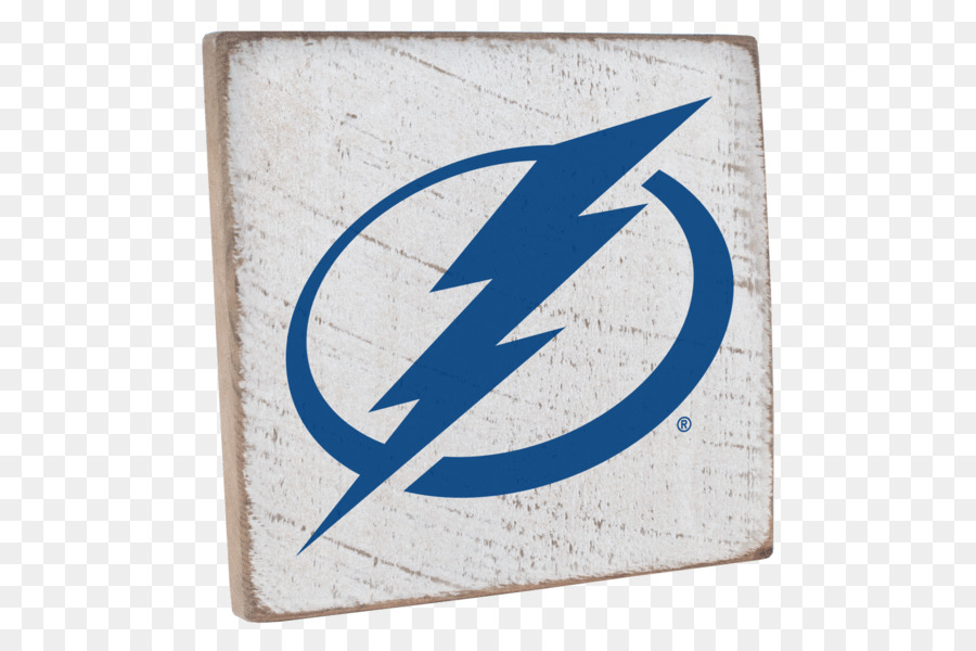 Lightning De Tampa Bay，La Ligue Nationale De Hockey PNG