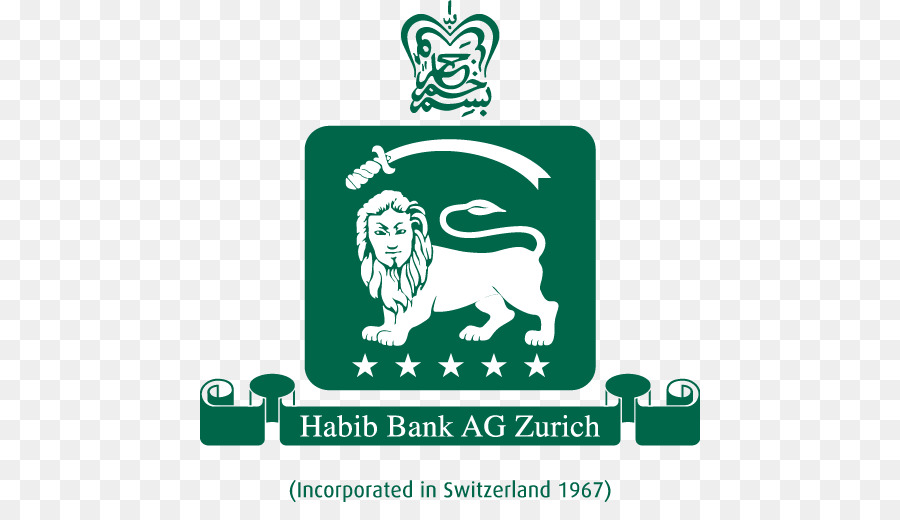 Logo De La Banque Habib，Banque PNG