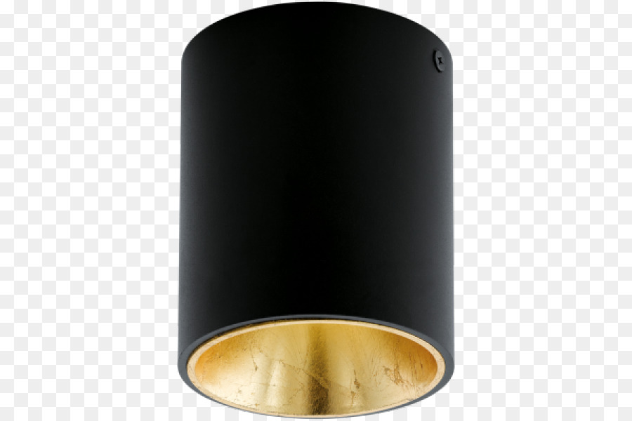 Plafonnier，Lampe PNG