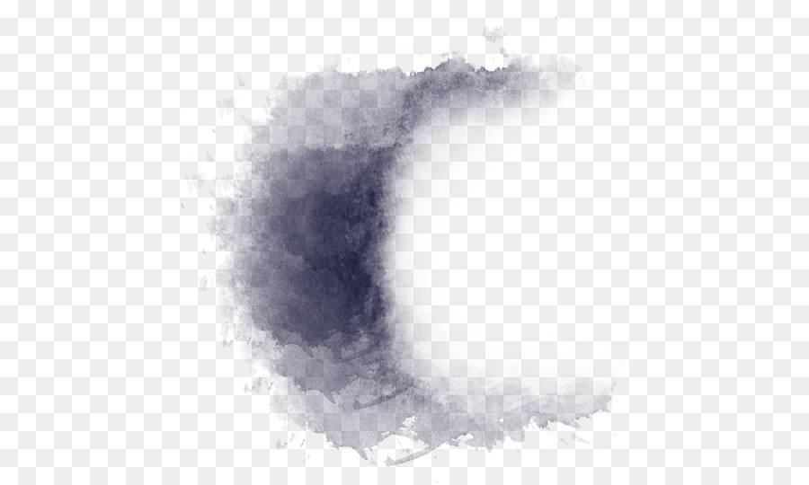 Forme D'étoile，Conception PNG