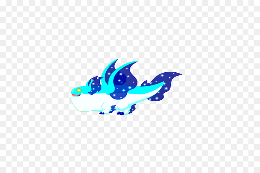 Dragonvale，Dragon PNG