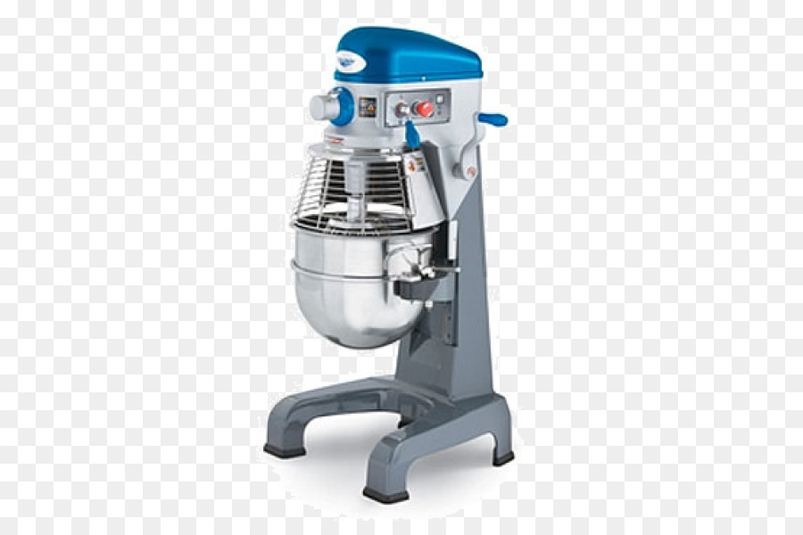 Mixer，Industriel PNG