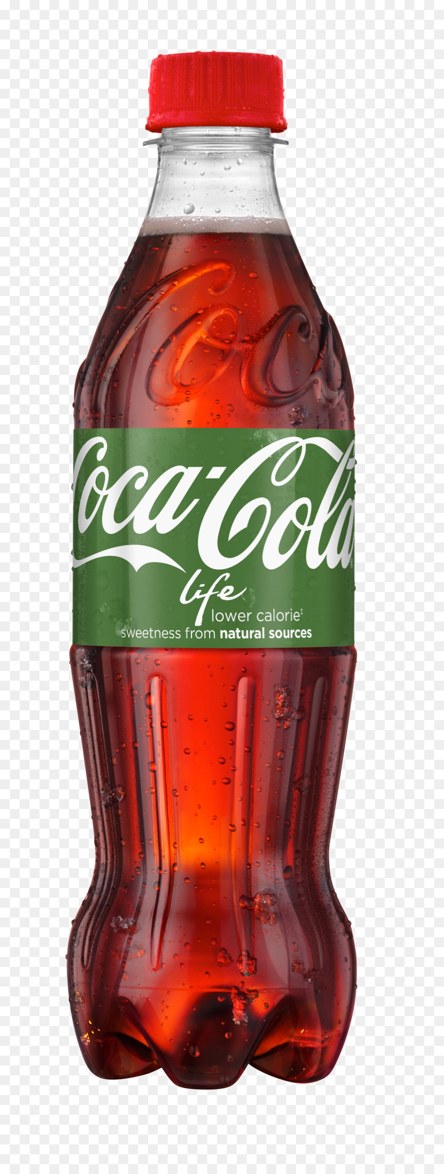 Bouteilles De Coca Cola，Coca Cola PNG