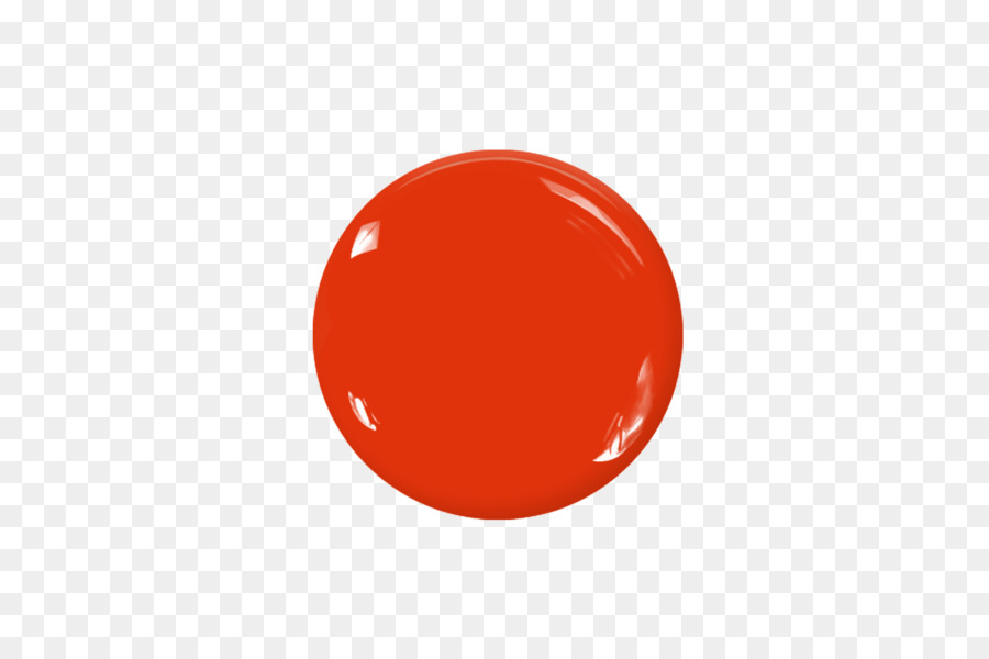 Cercle Orange，Rond PNG