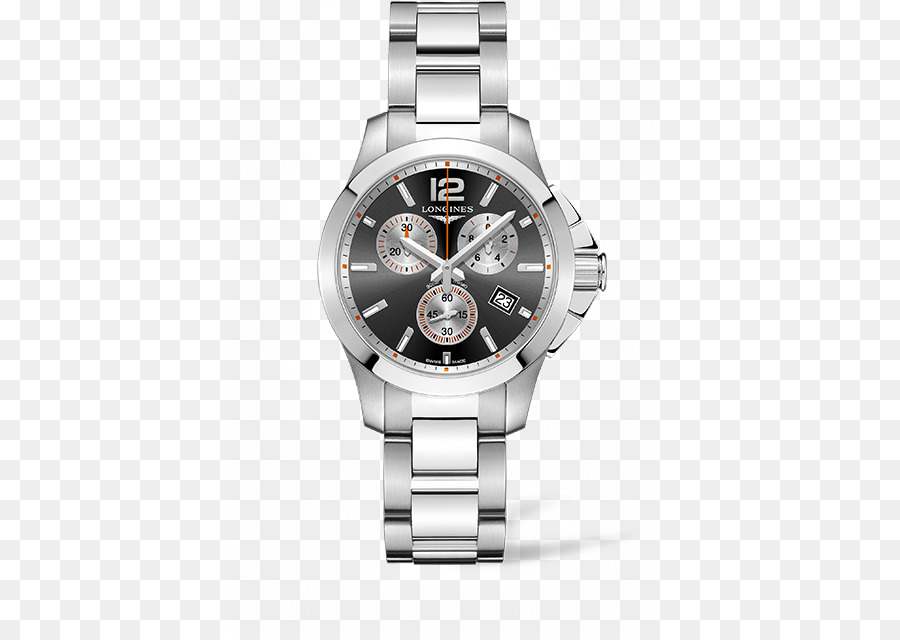 Longines，Regarder PNG