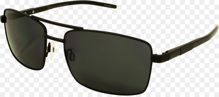 Lunettes De Soleil，Nuances PNG